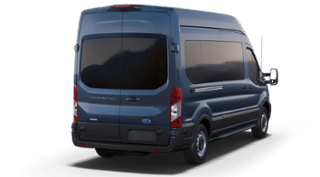2025 Ford Transit® External Image 3